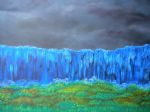 Joe Coffey Art